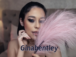 Ginabentley