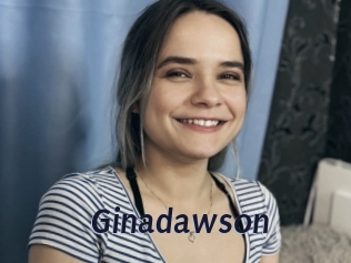 Ginadawson