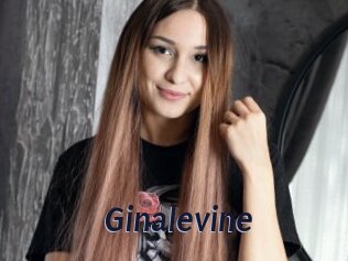 Ginalevine