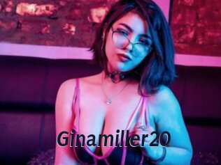Ginamiller20