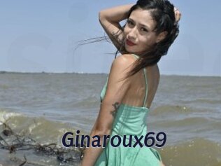 Ginaroux69
