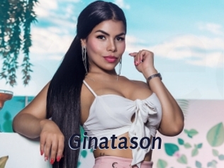 ginatason Site Cul
