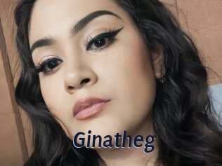 Ginatheg