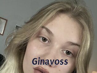 Ginavoss
