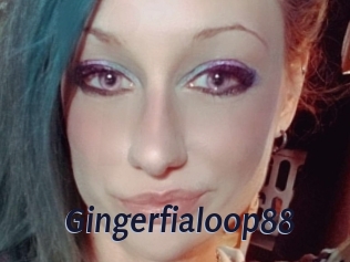 gingerfialoop88 Site Cul