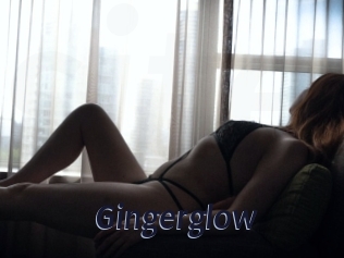 Gingerglow