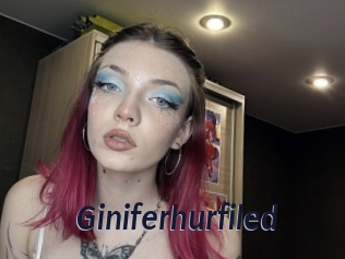 Giniferhurfiled