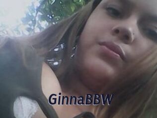 GinnaBBW