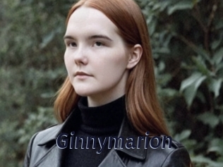 ginnymarion Site Cul