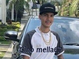Gino_mella67