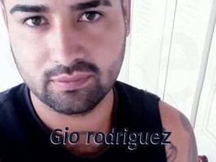 Gio_rodriguez