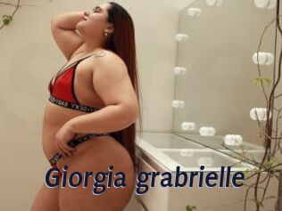 Giorgia_grabrielle
