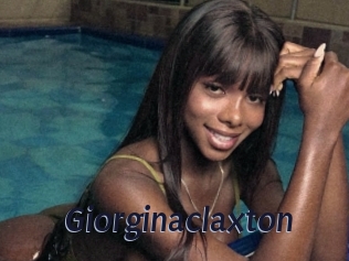 Giorginaclaxton