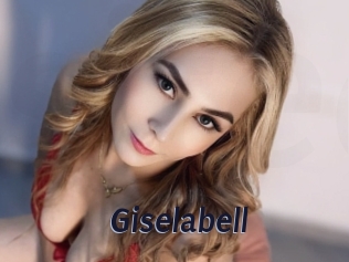 giselabell Site Cul