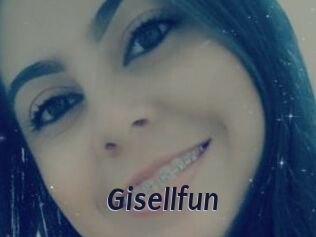Gisellfun