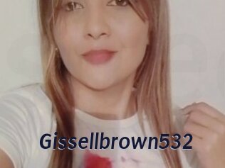Gissellbrown532