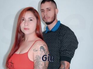 Giu