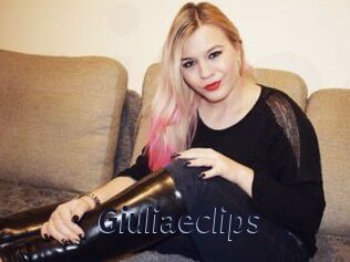 Giuliaeclips