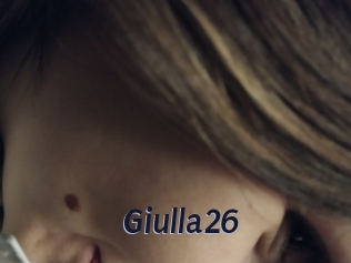 Giulla26