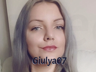 Giulya07