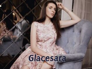 Glacesara