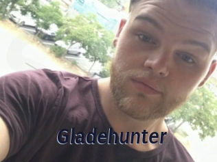 Gladehunter