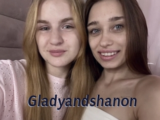gladyandshanon Site Cul