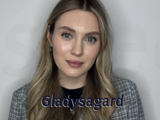 gladysagard Site Cul
