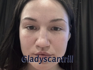 gladyscantrill Site Cul