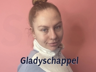 Gladyschappel