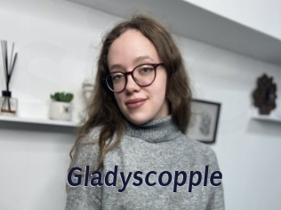Gladyscopple