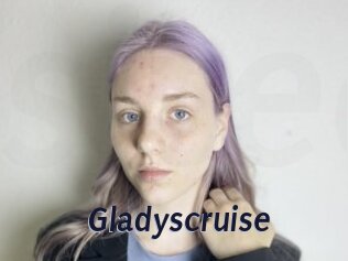 Gladyscruise