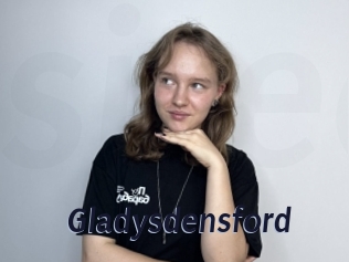 Gladysdensford