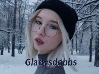 Gladysdobbs