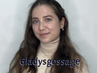 Gladysgossage