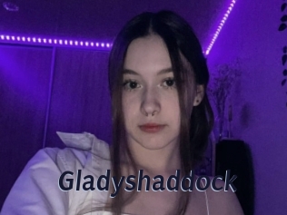 Gladyshaddock