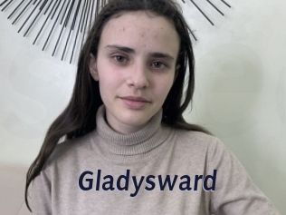 Gladysward