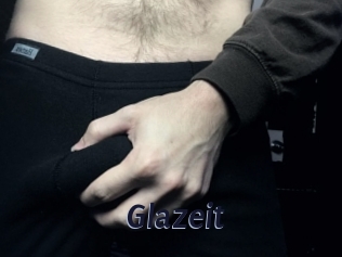 glazeit Site Cul