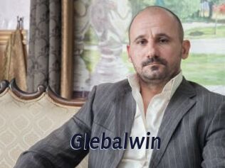 Glebalwin