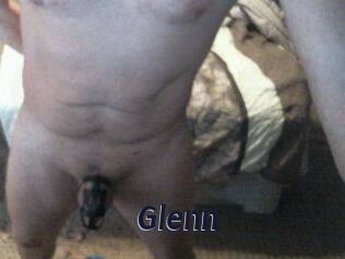 Glenn