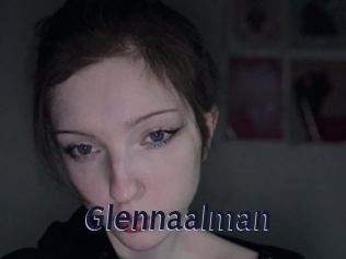 glennaalman Site Cul