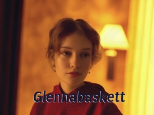 Glennabaskett