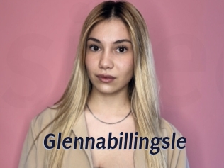 Glennabillingsle