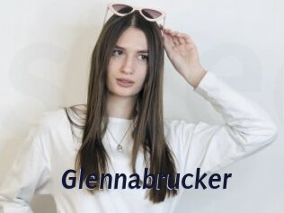 Glennabrucker