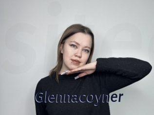 Glennacoyner