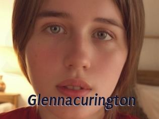 Glennacurington
