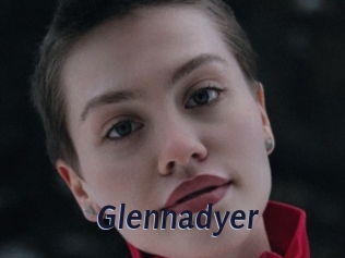 Glennadyer