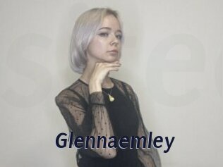 Glennaemley