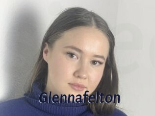 Glennafelton
