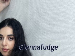 Glennafudge